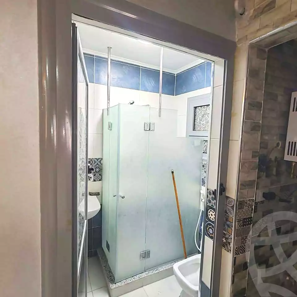 https://aqarmap.com.eg/en/listing/7205097-for-sale-alexandria-al-agamy-el-hanouvel