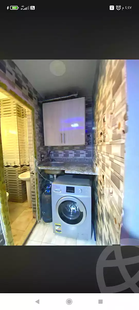 https://aqarmap.com.eg/ar/listing/7205101-for-rent-alexandria-el-mandara-alex-el-mandara-bahri-sidi-kamal-st