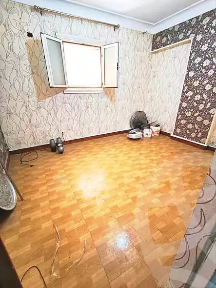 https://aqarmap.com.eg/ar/listing/7205109-for-sale-alexandria-el-mandara-shr-jml-bd-lnsr