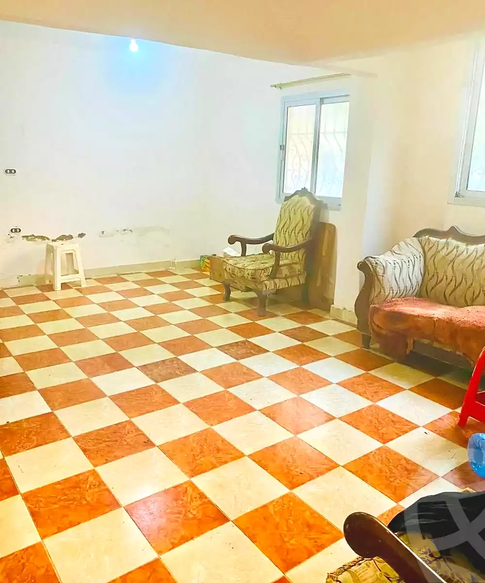 https://aqarmap.com.eg/en/listing/7205100-for-sale-alexandria-al-agamy-lbytsh-bianchiii