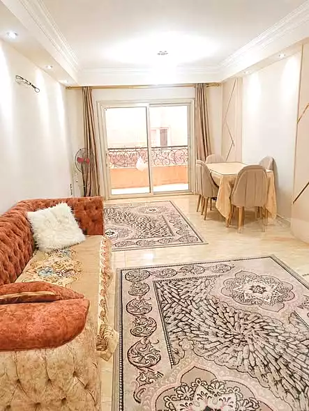 https://aqarmap.com.eg/ar/listing/7205119-for-sale-cairo-faisal-el-tawabeq-el-mansheya-st