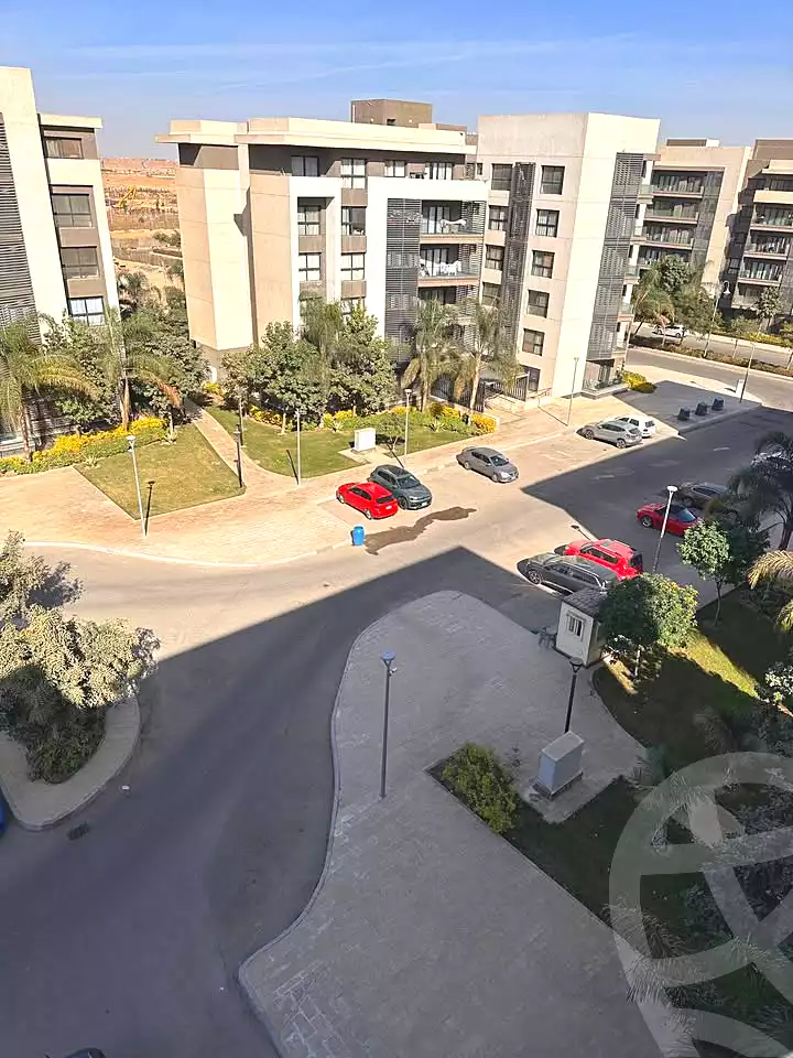 https://aqarmap.com.eg/ar/listing/7205114-for-sale-cairo-new-cairo-madinaty-twelfth-zone-buildings-madinaty-b-12