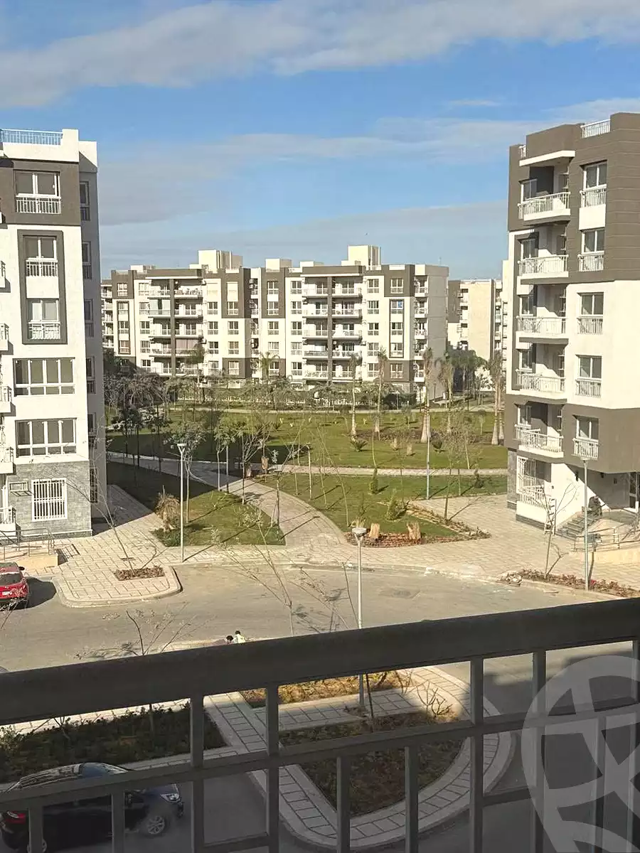 https://aqarmap.com.eg/ar/listing/7205114-for-sale-cairo-new-cairo-madinaty-twelfth-zone-buildings-madinaty-b-12