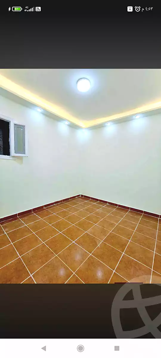 https://aqarmap.com.eg/en/listing/7205122-for-sale-alexandria-al-agamy-shataa-el-nakheel