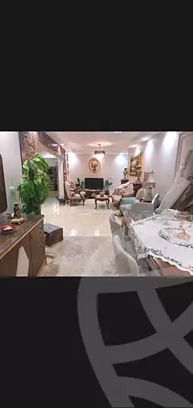 https://aqarmap.com.eg/ar/listing/7205125-for-sale-alexandria-al-mamoura-lm-mwr-lshty