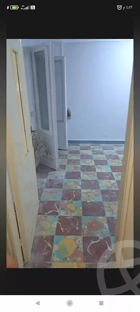 https://aqarmap.com.eg/ar/listing/7205127-for-rent-alexandria-el-asafra-shr-ljysh