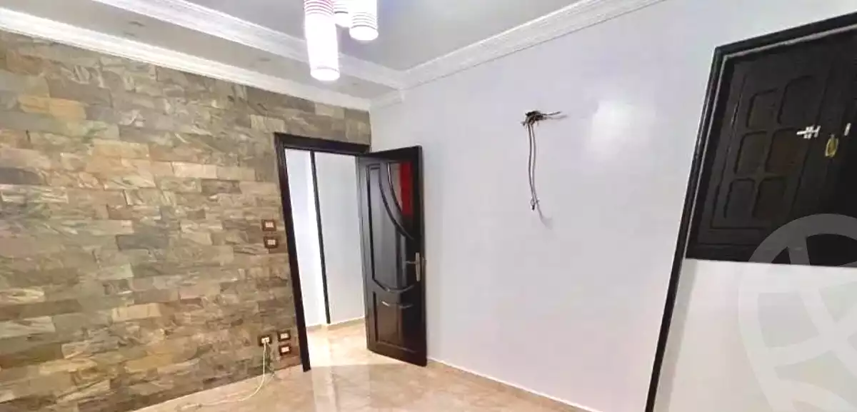 https://aqarmap.com.eg/en/listing/7205124-for-sale-alexandria-el-mandara-shr-jml-bd-lnsr