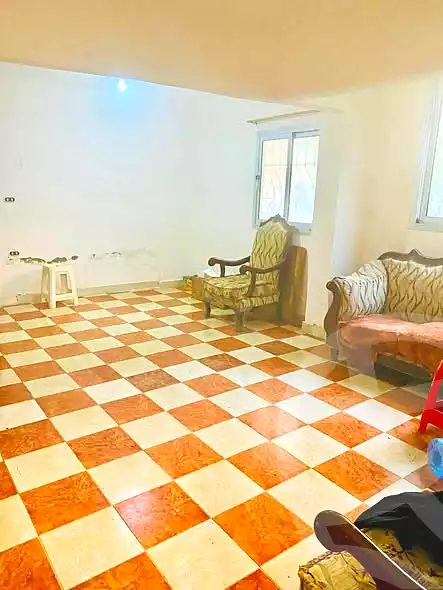 https://aqarmap.com.eg/en/listing/7205132-for-sale-alexandria-al-agamy-lbytsh-bianchiii-street-11