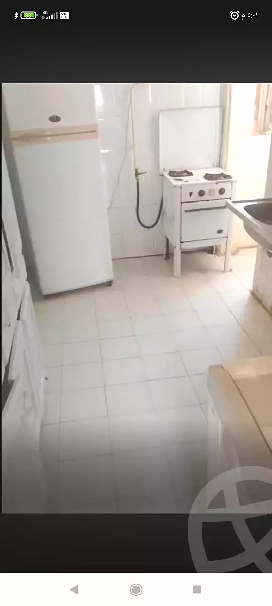https://aqarmap.com.eg/ar/listing/7205131-for-rent-alexandria-el-mandara-masaken-talaat-mostafa