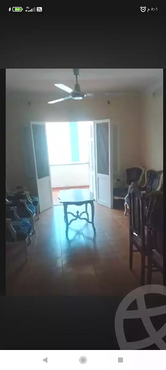 https://aqarmap.com.eg/ar/listing/7205131-for-rent-alexandria-el-mandara-masaken-talaat-mostafa