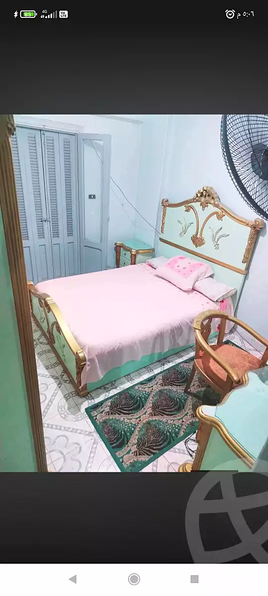 https://aqarmap.com.eg/ar/listing/7205145-for-rent-alexandria-el-mandara-al-mahdaoi-st