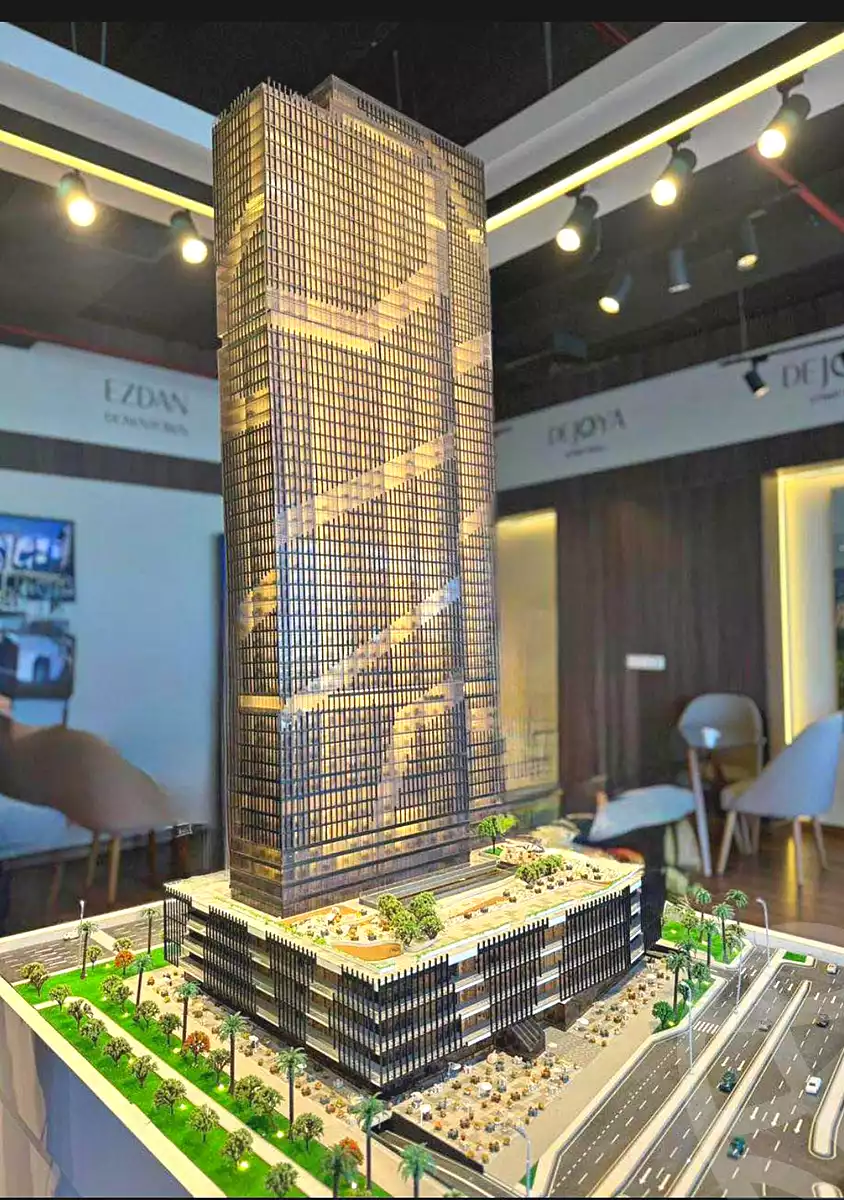 https://aqarmap.com.eg/ar/listing/7205120-for-sale-cairo-new-administrative-capital-mntq-l-ml-lmrkzyh-tj-twr