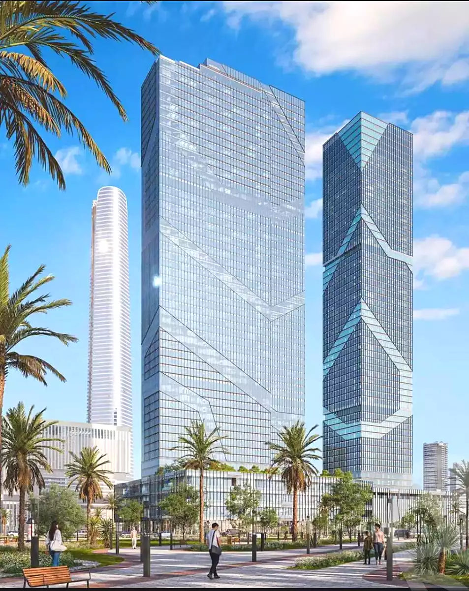 https://aqarmap.com.eg/ar/listing/7205120-for-sale-cairo-new-administrative-capital-mntq-l-ml-lmrkzyh-tj-twr