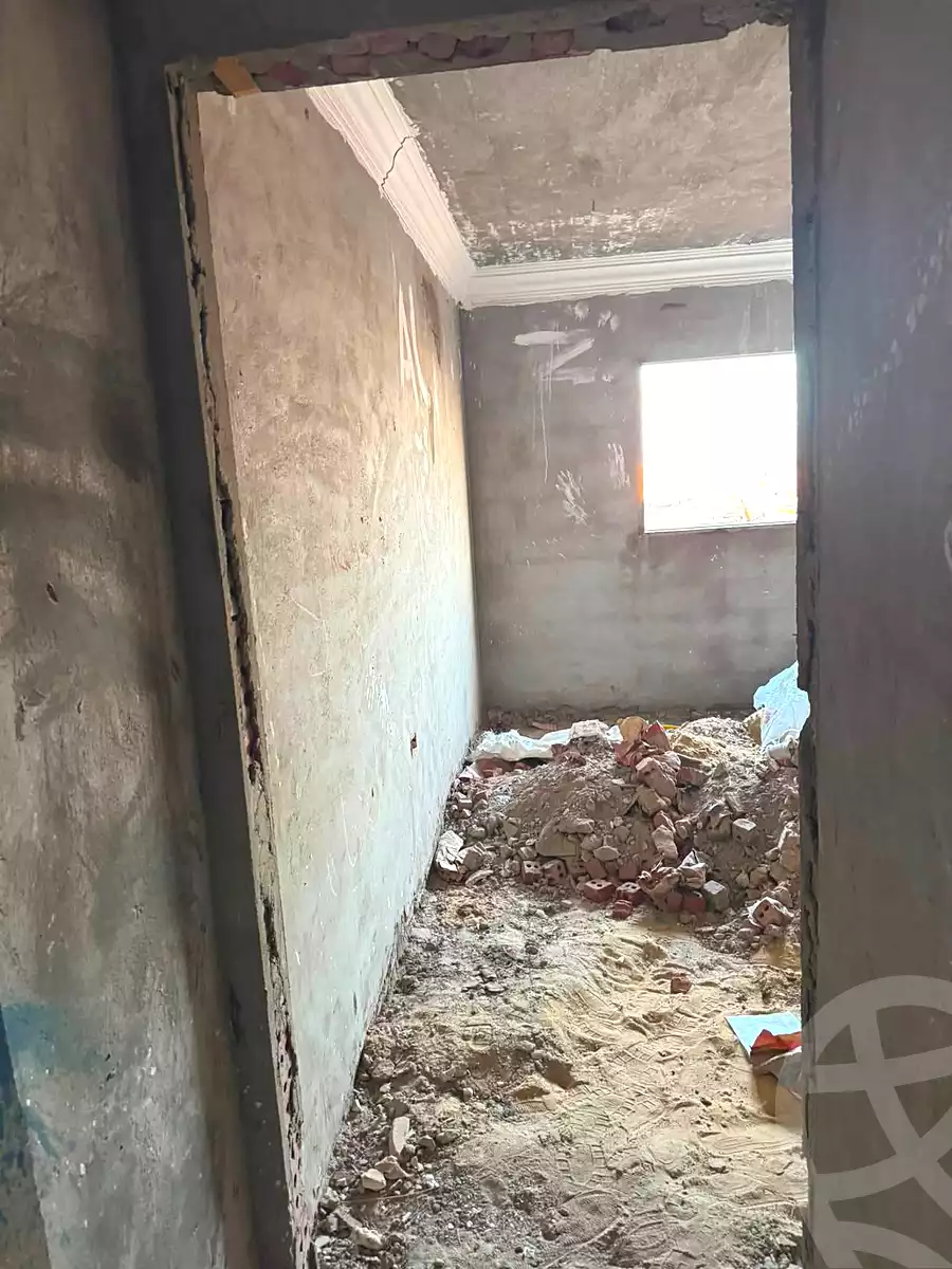 https://aqarmap.com.eg/ar/listing/7205148-for-sale-alexandria-al-agamy-lbytsh-bianchiii