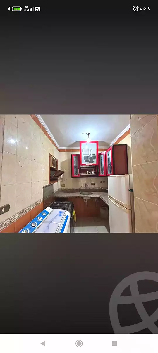 https://aqarmap.com.eg/ar/listing/7205150-for-rent-alexandria-el-mandara-alex-el-mandara-qebli