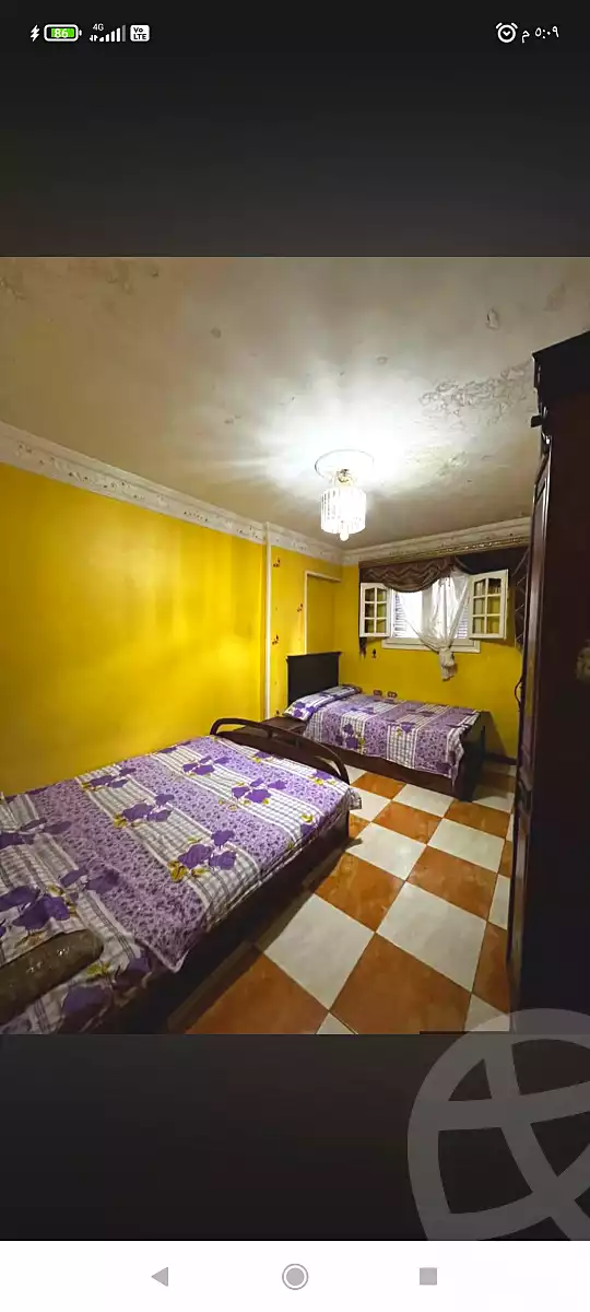 https://aqarmap.com.eg/ar/listing/7205150-for-rent-alexandria-el-mandara-alex-el-mandara-qebli