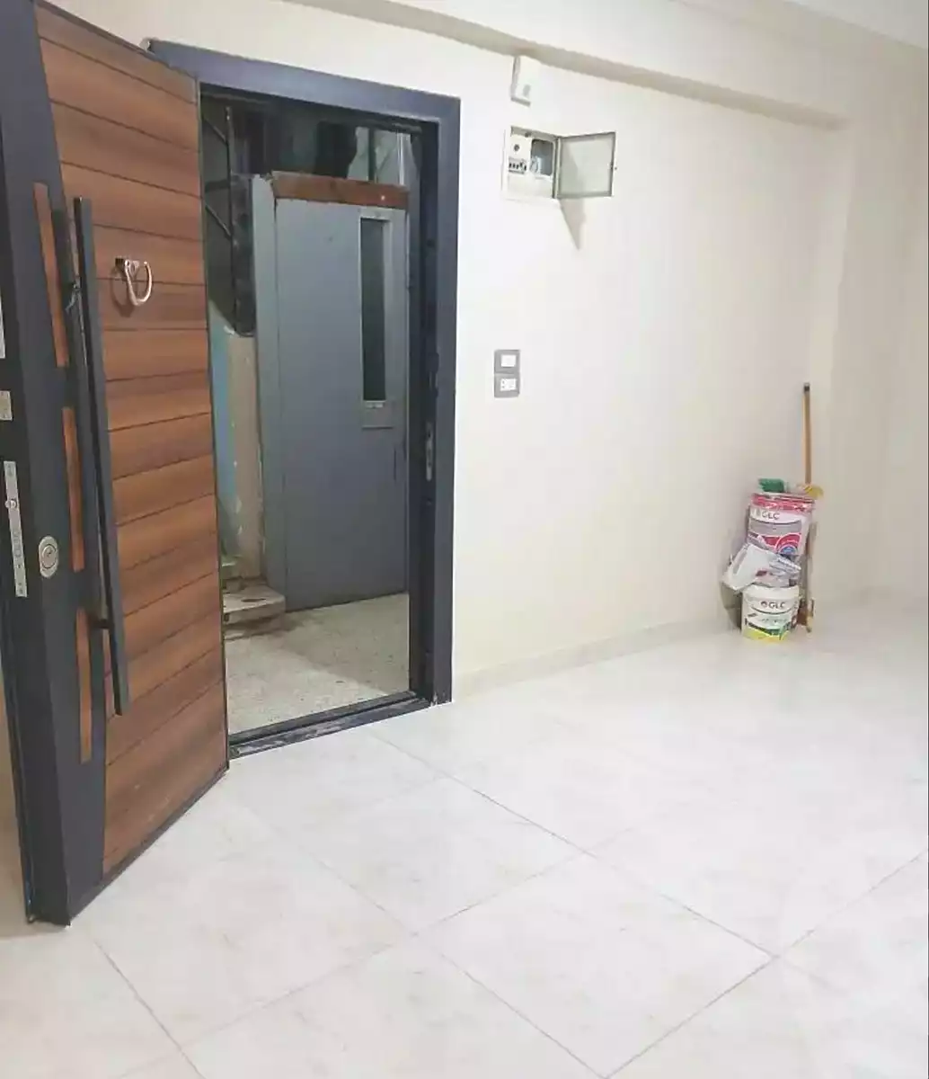 https://aqarmap.com.eg/en/listing/7205136-for-sale-alexandria-el-asafra-ahmed-tiesser-st