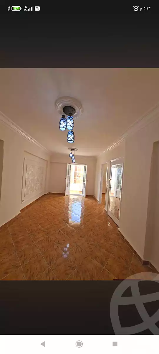 https://aqarmap.com.eg/ar/listing/7205155-for-sale-alexandria-el-asafra-l-sfr-bhry