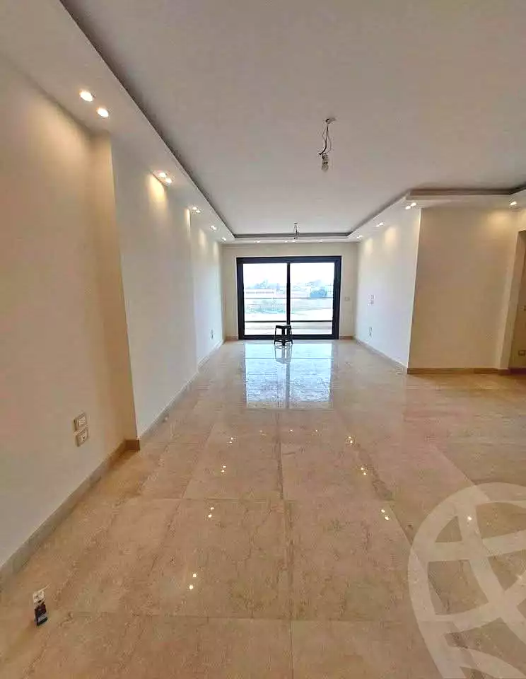 https://aqarmap.com.eg/ar/listing/7205159-for-sale-cairo-heliopolis-compounds-aljar-compound-bunyan