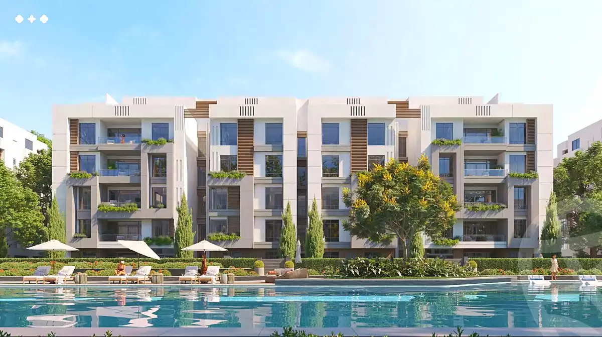 https://aqarmap.com.eg/ar/listing/7205159-for-sale-cairo-heliopolis-compounds-aljar-compound-bunyan