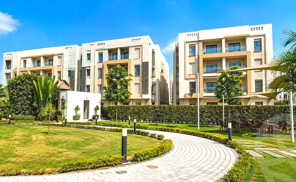https://aqarmap.com.eg/ar/listing/7205159-for-sale-cairo-heliopolis-compounds-aljar-compound-bunyan