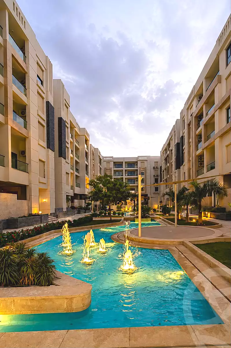 https://aqarmap.com.eg/ar/listing/7205159-for-sale-cairo-heliopolis-compounds-aljar-compound-bunyan