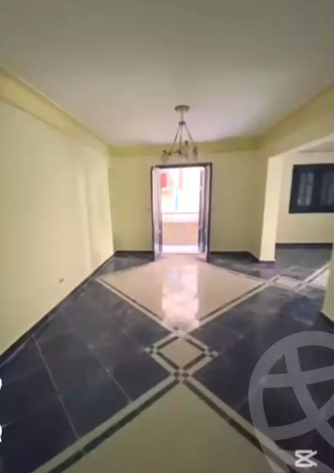 https://aqarmap.com.eg/ar/listing/7205169-for-sale-alexandria-al-agamy-el-hanouvel