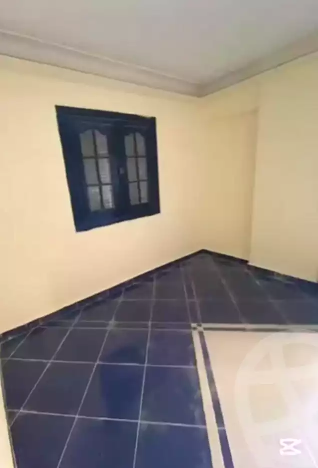 https://aqarmap.com.eg/ar/listing/7205169-for-sale-alexandria-al-agamy-el-hanouvel