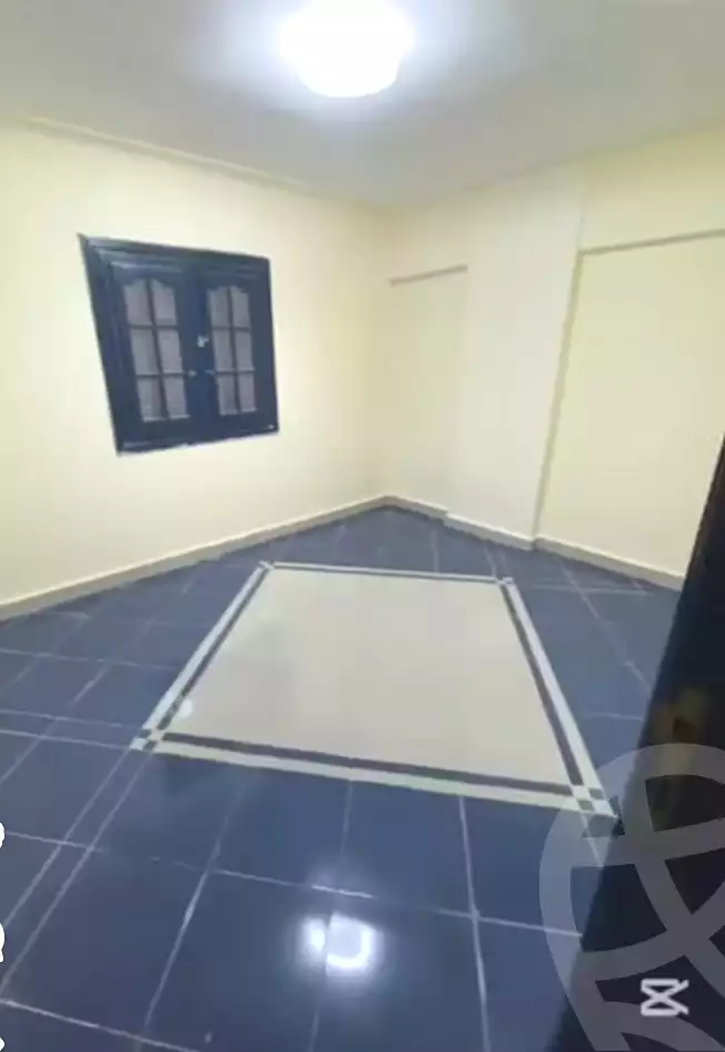 https://aqarmap.com.eg/ar/listing/7205169-for-sale-alexandria-al-agamy-el-hanouvel