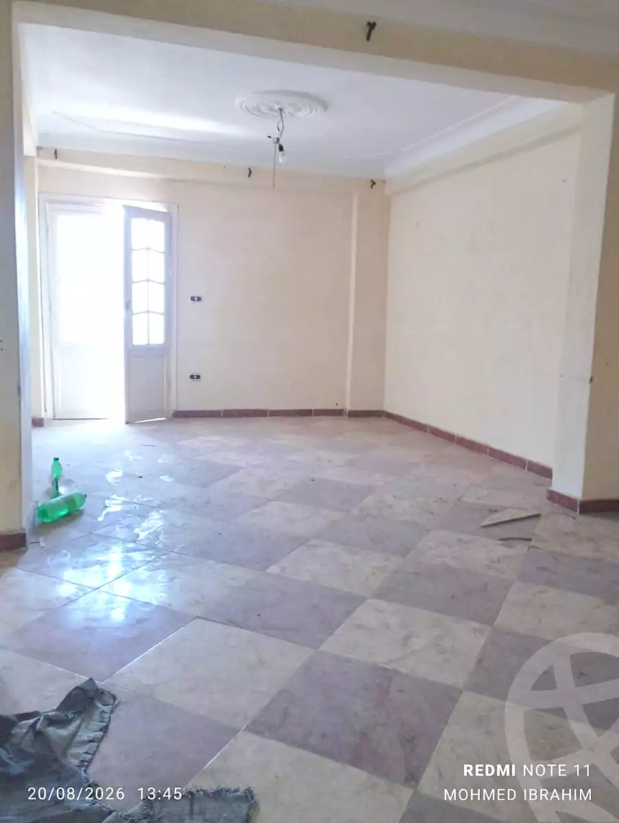 https://aqarmap.com.eg/ar/listing/7205171-for-sale-alexandria-al-agamy-el-hanouvel-el-kholafaa-el-rashdeen-st