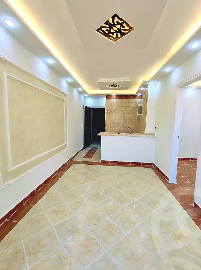 https://aqarmap.com.eg/en/listing/7205173-for-sale-alexandria-al-agamy-shataa-el-nakheel