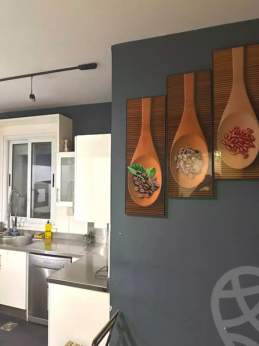 4 BR Villa in Royal City, photo 5 of 17