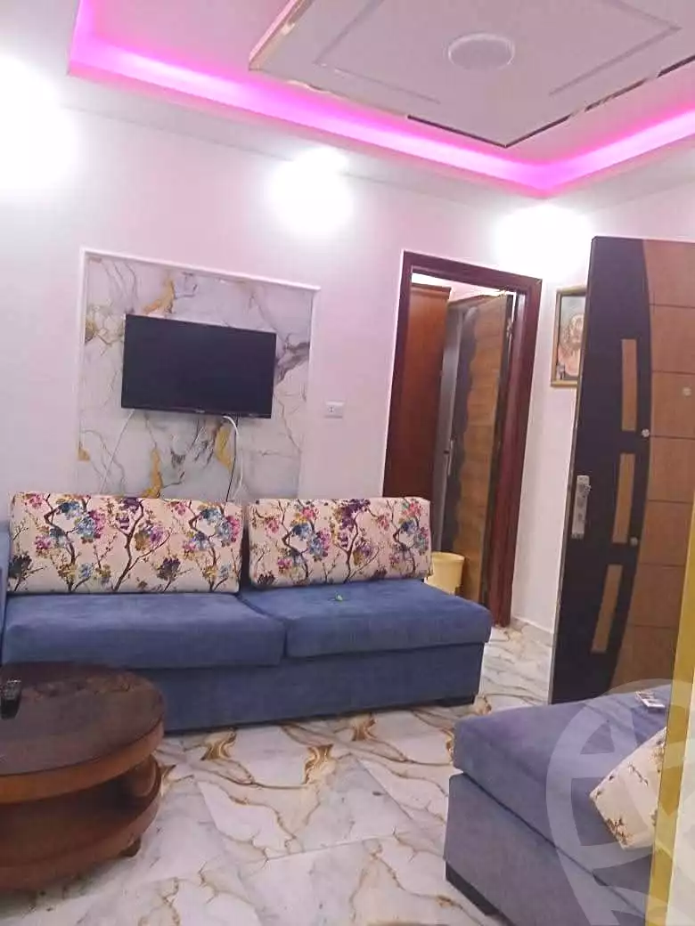 https://aqarmap.com.eg/en/listing/7205177-for-sale-alexandria-miami-shr-jml-bd-lnsr