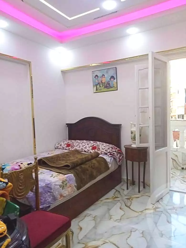 https://aqarmap.com.eg/en/listing/7205177-for-sale-alexandria-miami-shr-jml-bd-lnsr