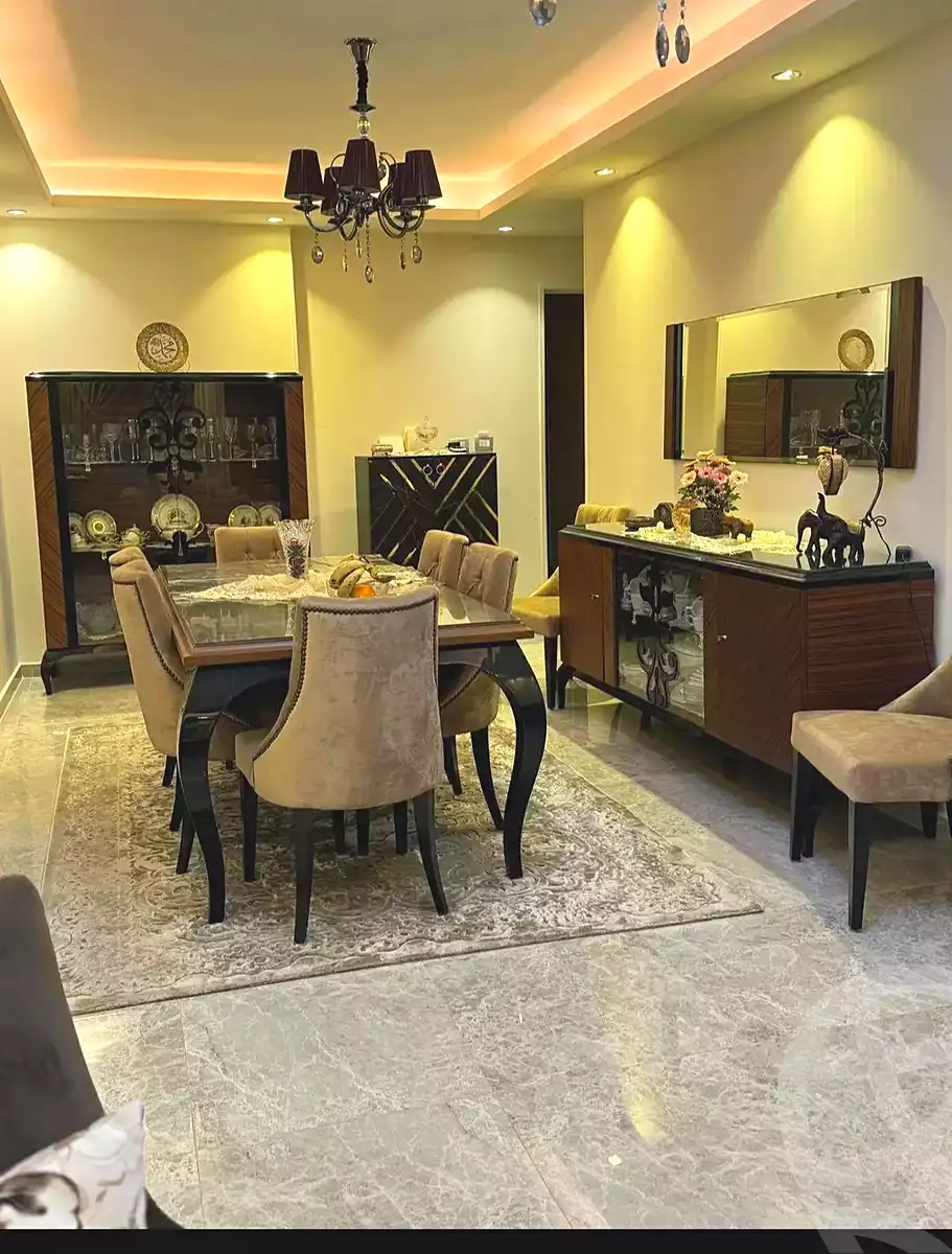 https://aqarmap.com.eg/en/listing/7205188-for-sale-alexandria-miami-mohammed-galal-hammad-st