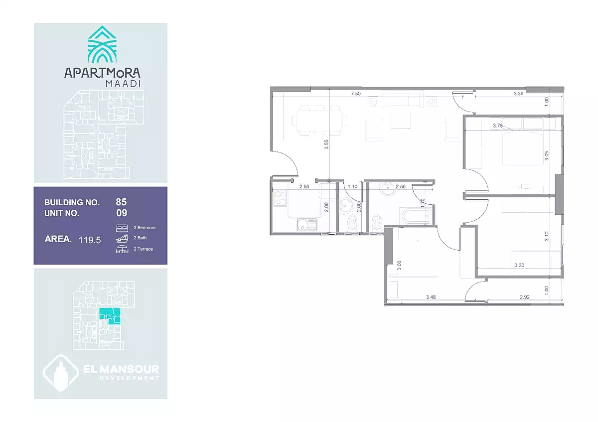 https://aqarmap.com.eg/ar/listing/7205189-for-sale-cairo-el-maadi-zahraa-el-maadi-third-neighborhood