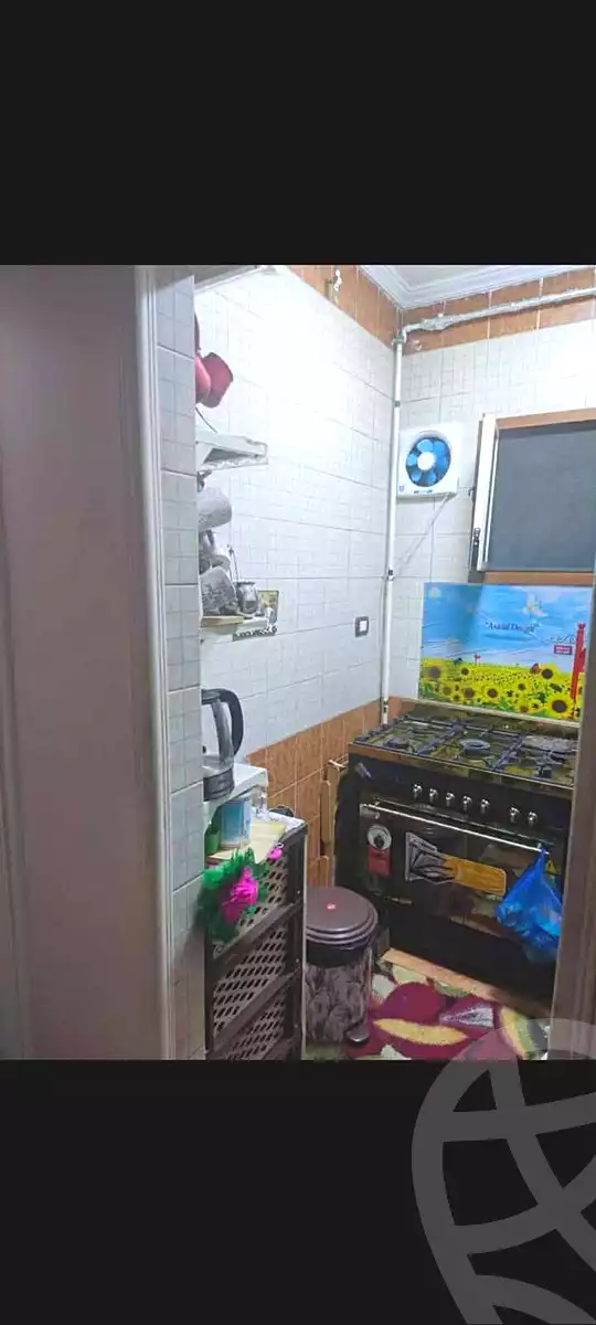 https://aqarmap.com.eg/ar/listing/7205208-for-sale-alexandria-mntq-fr-y-blskndry-shark-ahmed-abo-soliman-st