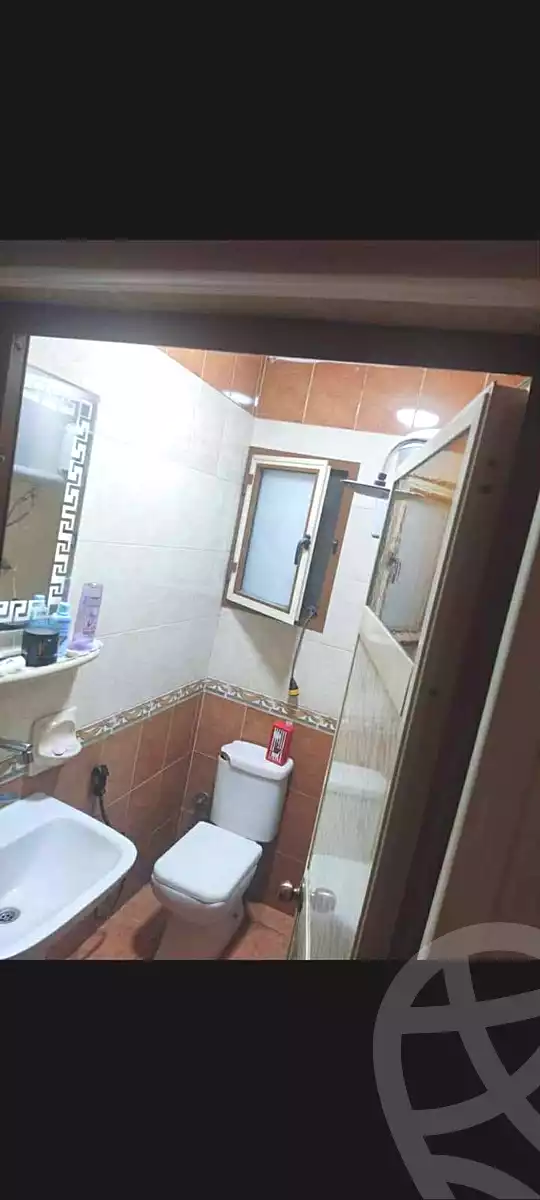 https://aqarmap.com.eg/ar/listing/7205208-for-sale-alexandria-mntq-fr-y-blskndry-shark-ahmed-abo-soliman-st