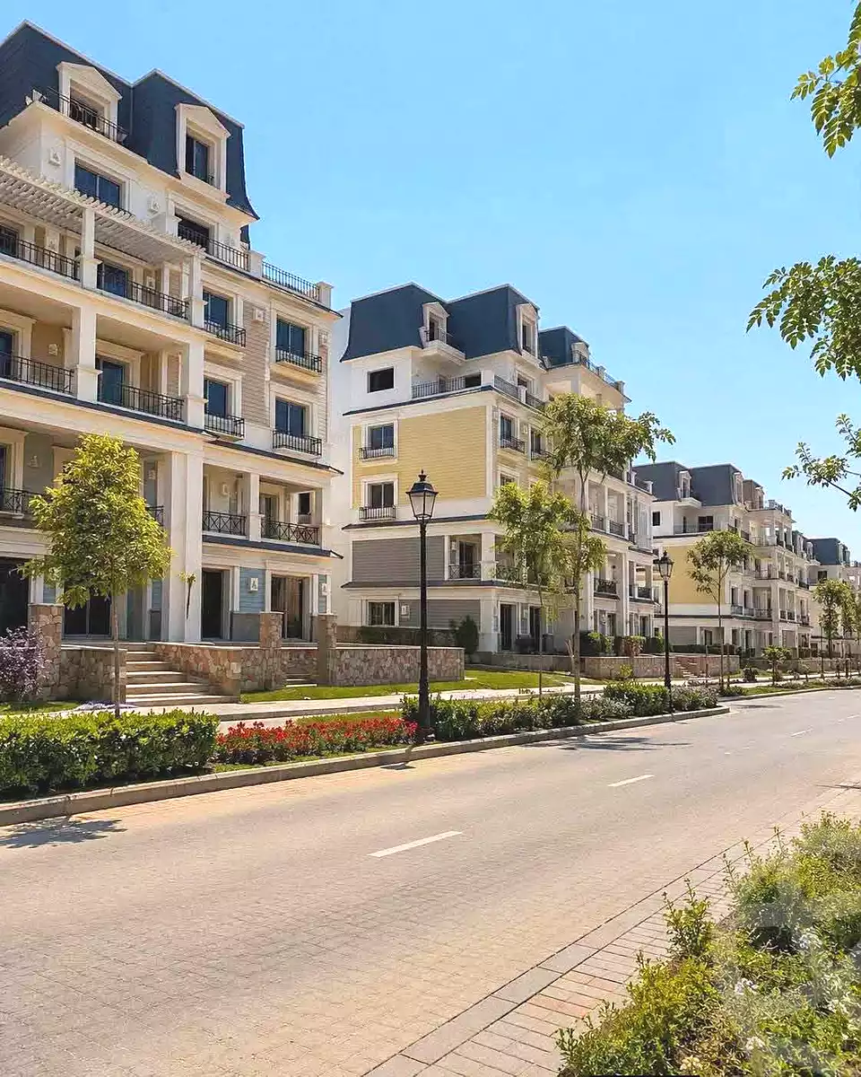 https://aqarmap.com.eg/en/listing/7205197-for-sale-cairo-new-cairo-compounds-mountain-view1-1-compound