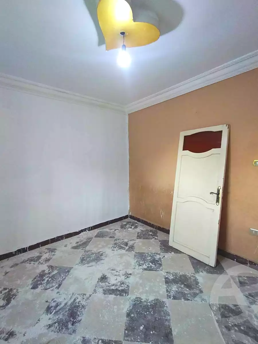 https://aqarmap.com.eg/ar/listing/7205214-for-sale-alexandria-sydy-bshr-sydy-bshr-qbly-shr-ql-bsh