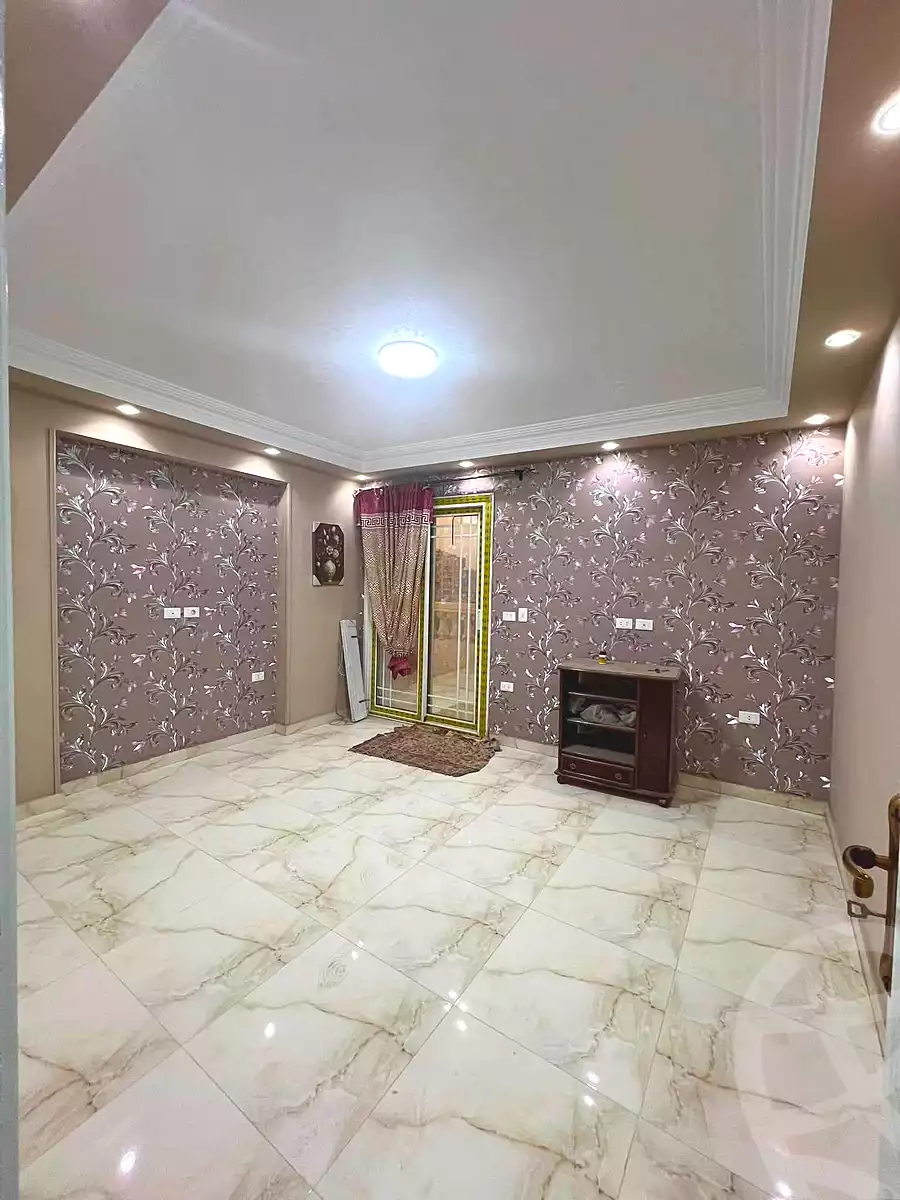 https://aqarmap.com.eg/ar/listing/7205213-for-sale-cairo-faisal-el-lebeny