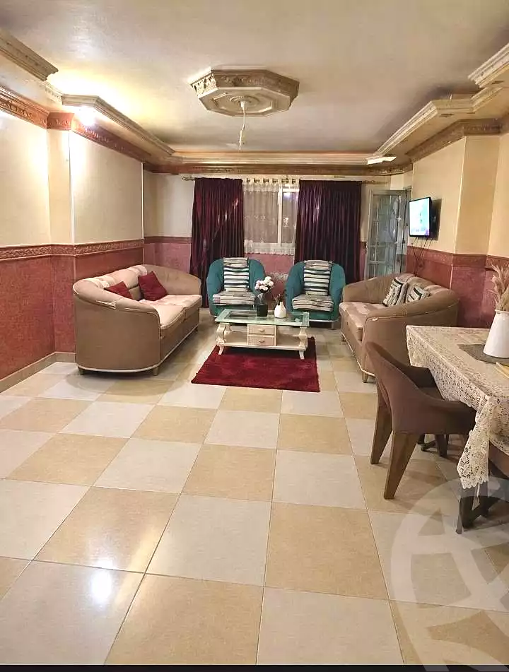 https://aqarmap.com.eg/ar/listing/7205225-for-sale-cairo-faisal-el-tawabeq-el-mansheya-st