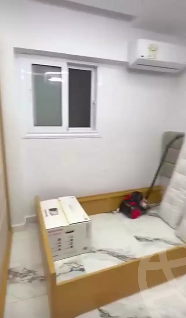 https://aqarmap.com.eg/ar/listing/7205224-for-sale-alexandria-al-agamy-el-hanouvel-trablose-st