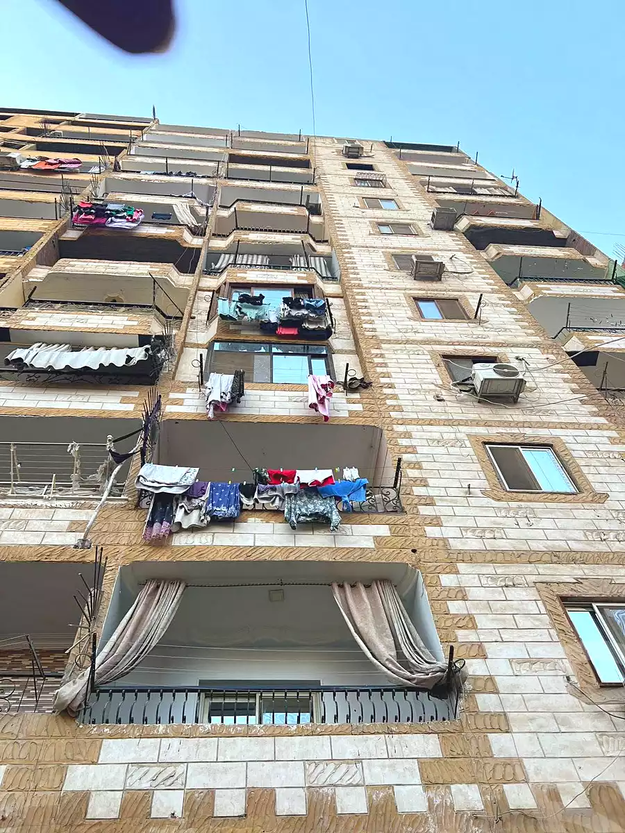 https://aqarmap.com.eg/ar/listing/7205228-for-sale-cairo-el-haram-el-lebeny