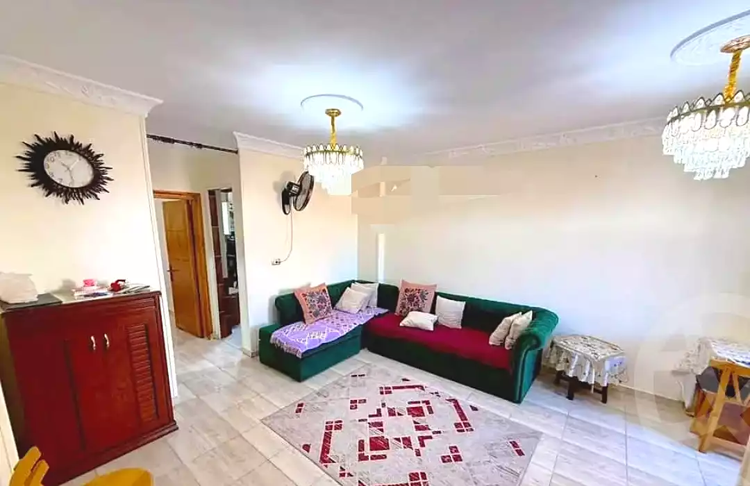 https://aqarmap.com.eg/en/listing/7205229-for-sale-alexandria-sydy-bshr-sydy-bshr-bhry-shr-lsg-mhmd-bd-lslm
