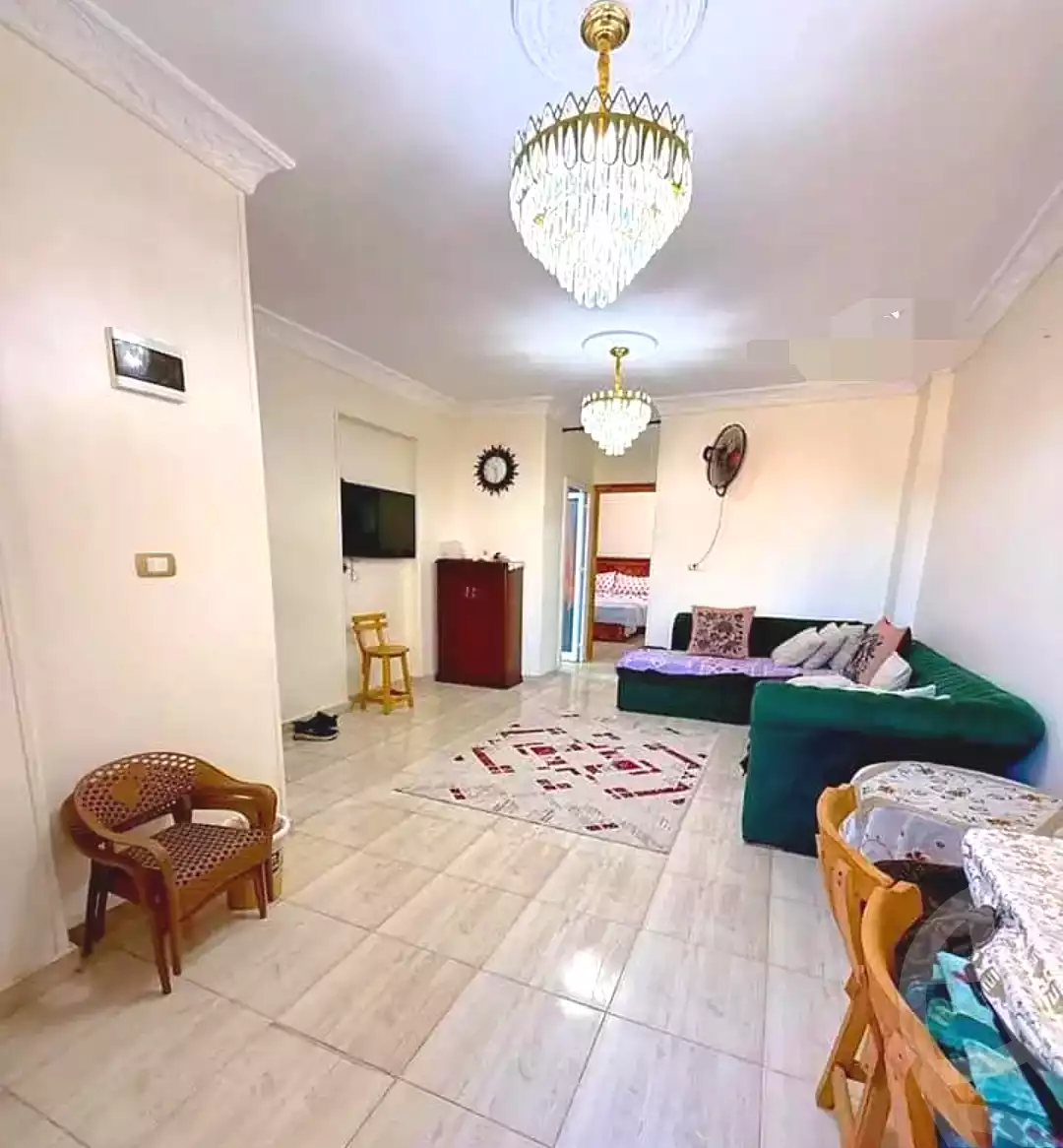 https://aqarmap.com.eg/en/listing/7205229-for-sale-alexandria-sydy-bshr-sydy-bshr-bhry-shr-lsg-mhmd-bd-lslm