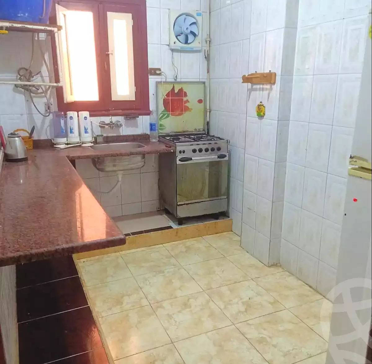 https://aqarmap.com.eg/ar/listing/7205232-for-sale-alexandria-al-agamy-lbytsh-shahr-al-assal-st