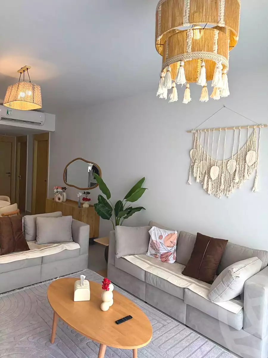 https://aqarmap.com.eg/en/listing/7205192-for-rent-north-coast-new-alamein-mntj-t-l-lmyn-ljdyd-blm-hylz-l-lmyn