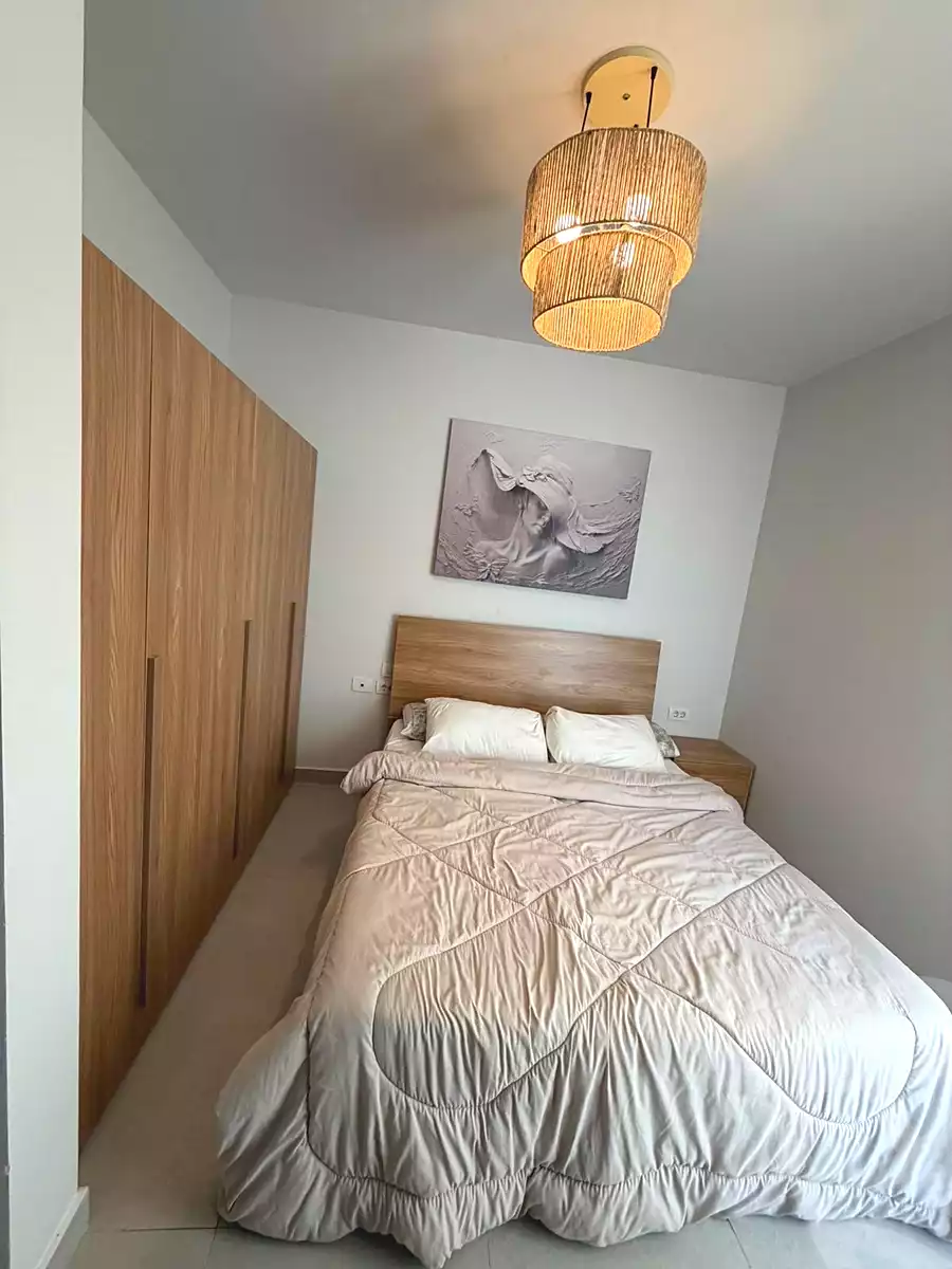 https://aqarmap.com.eg/en/listing/7205192-for-rent-north-coast-new-alamein-mntj-t-l-lmyn-ljdyd-blm-hylz-l-lmyn