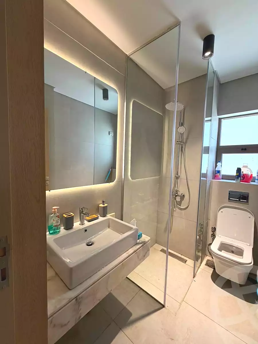 https://aqarmap.com.eg/en/listing/7205192-for-rent-north-coast-new-alamein-mntj-t-l-lmyn-ljdyd-blm-hylz-l-lmyn
